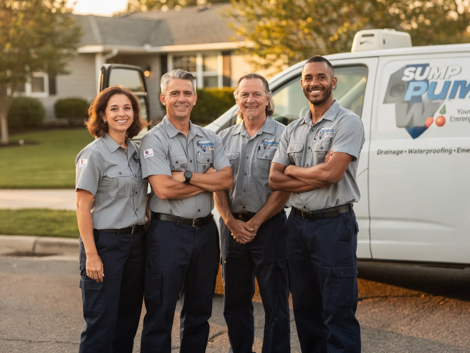 Water Heater Repair company in El Dorado, KS