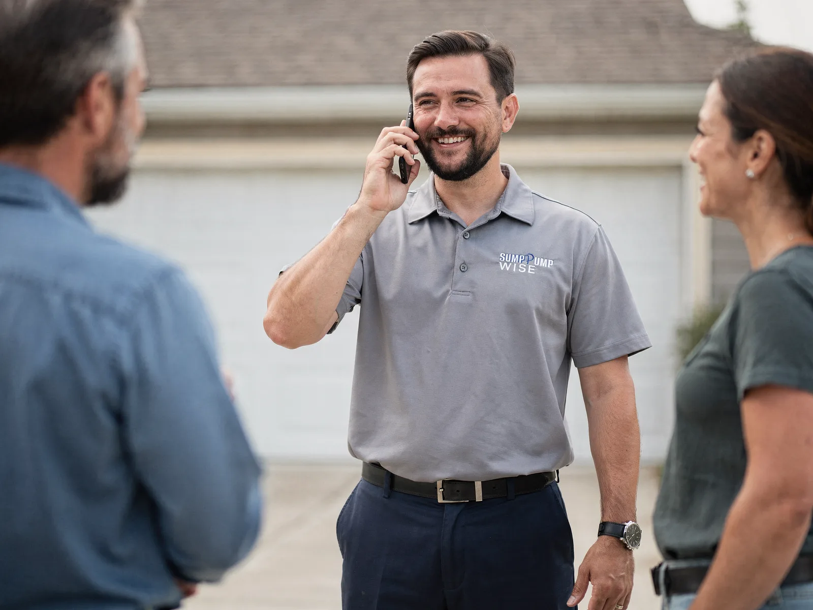 Water Heater Repair El Dorado, KS FAQs